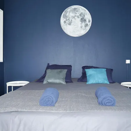 Le Celeste 113 - Deux *