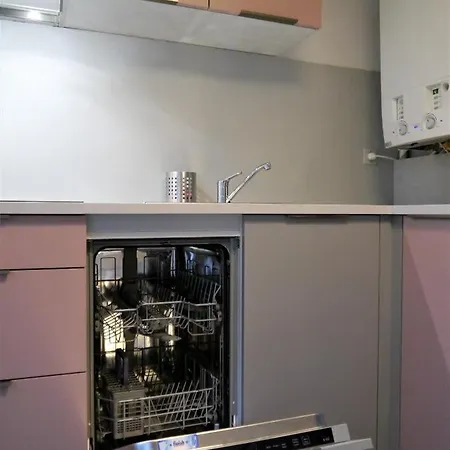 Le Celeste 113 - Deux *