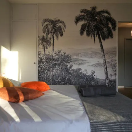 Le Celeste 113 - Deux 拉莫维勒·圣阿日