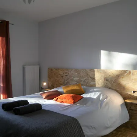 Le Celeste 113 - Deux