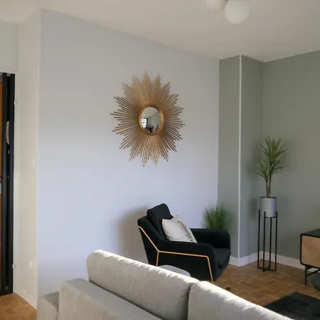 Le Celeste 113 - Deux * 拉莫维勒·圣阿日