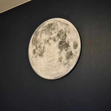 Le Celeste 113 - Deux 拉莫维勒·圣阿日