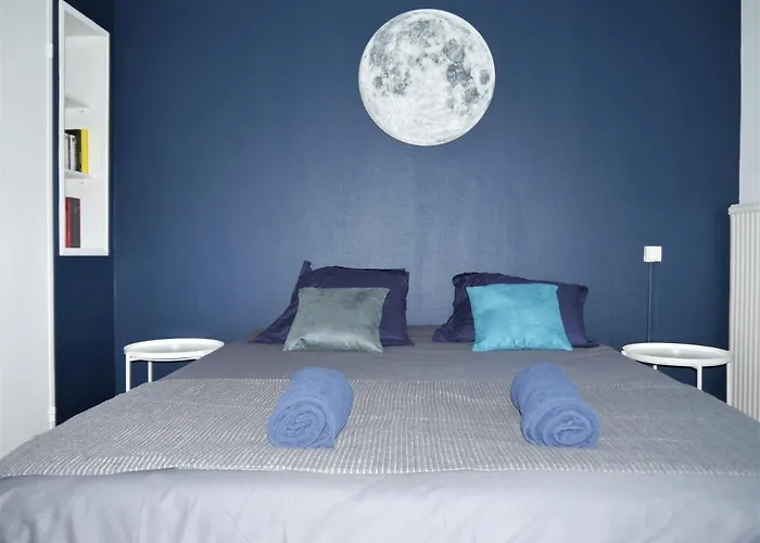 Le Celeste 113 - Deux *