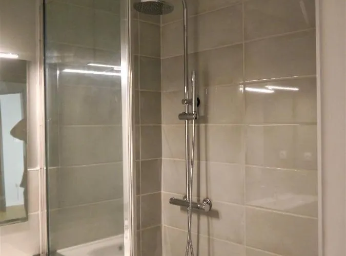 Le Celeste 113 - Deux *