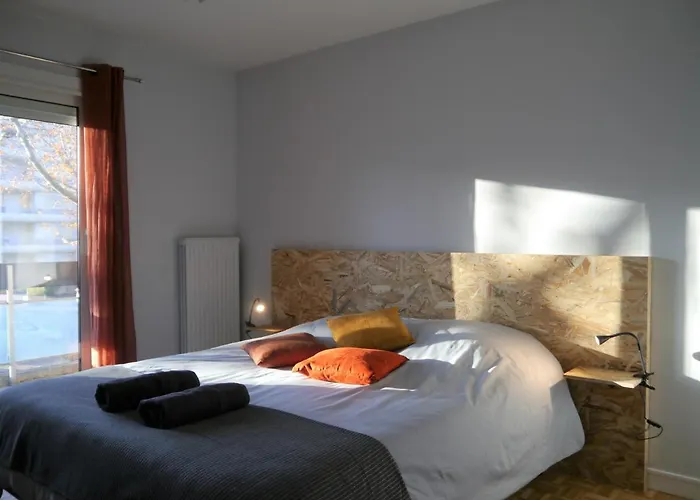 Le Celeste 113 - Deux