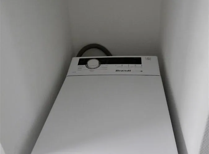 Апартаменты Le Celeste 113 - Deux