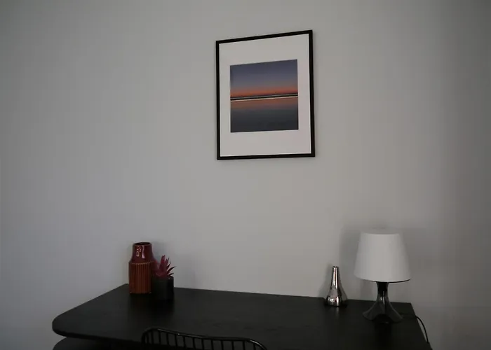 Le Celeste 113 - Deux *