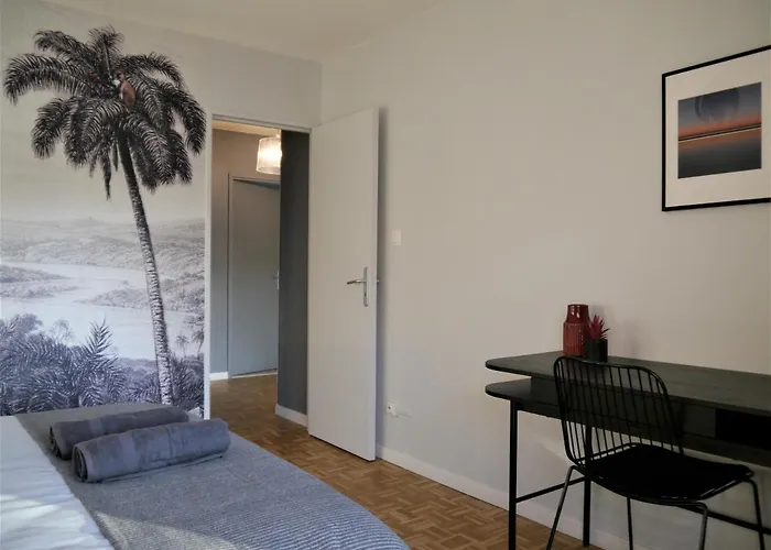 Le Celeste 113 - Deux *