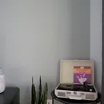 Le Celeste 113 - Deux * Ramonville-Saint-Agne