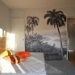 Apartment Le Celeste 113 - Deux Ramonville-Saint-Agne