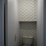 Appartement Le Céleste 113 - Deux Ramonville-Saint-Agne