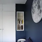 Apartment Le Celeste 113 - Deux Ramonville-Saint-Agne