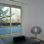 Le Celeste 113 - Deux Apartment *