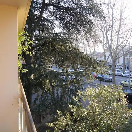 Le Celeste 113 - Deux Apartment *