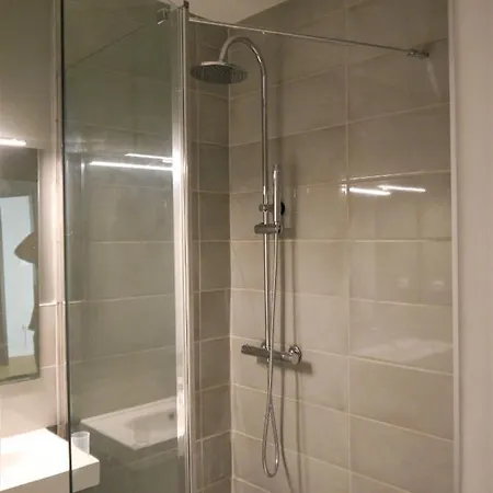 Le Celeste 113 - Deux *