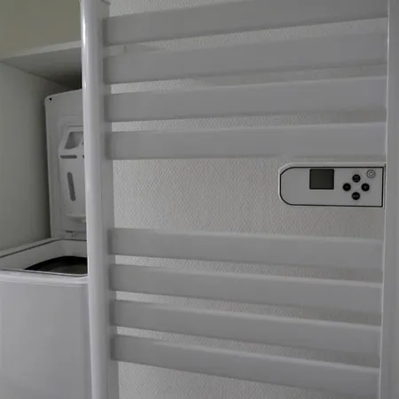 Le Celeste 113 - Deux * Ramonville-Saint-Agne