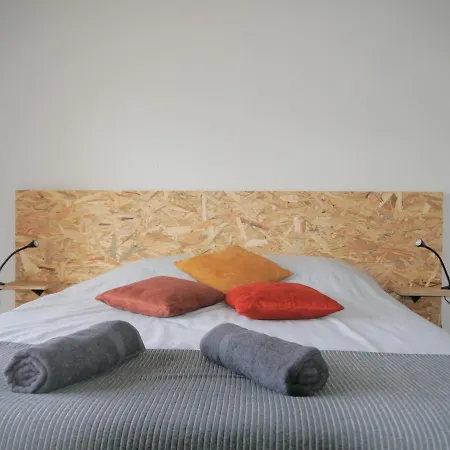 Le Celeste 113 - Deux Ramonville-Saint-Agne