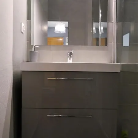 Le Celeste 113 - Deux * Ramonville-Saint-Agne