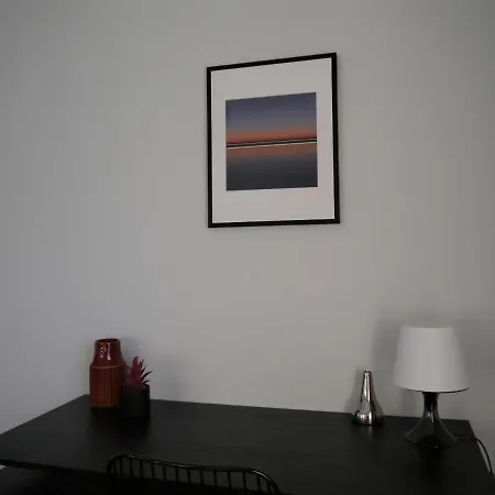 Le Celeste 113 - Deux *