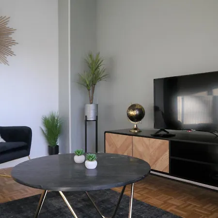 Le Celeste 113 - Deux Apartment Ramonville-Saint-Agne