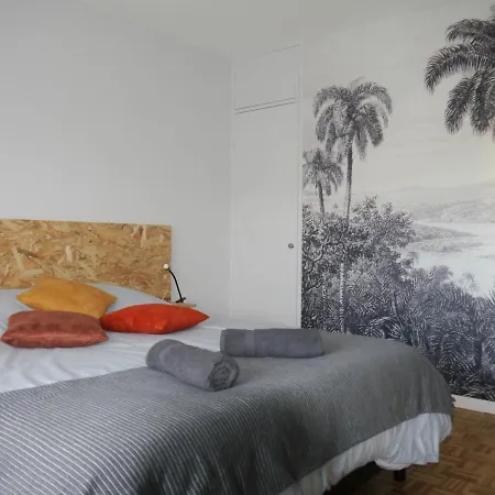 Le Céleste 113 - Deux * Ramonville-Saint-Agne