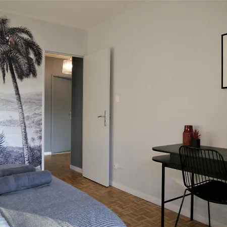 Le Celeste 113 - Deux *