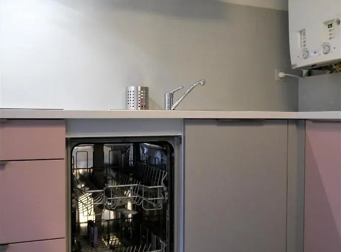 Le Celeste 113 - Deux *