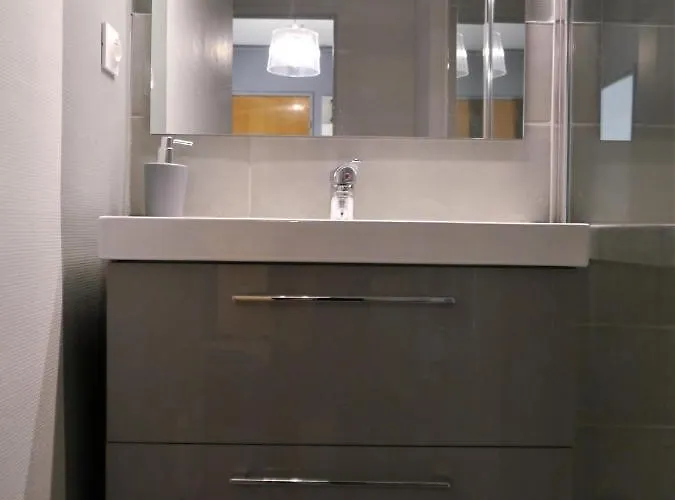 Le Celeste 113 - Deux * 라몬빌생아그네