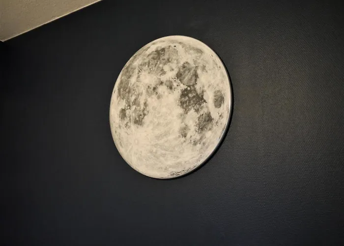 Le Celeste 113 - Deux 라몬빌생아그네